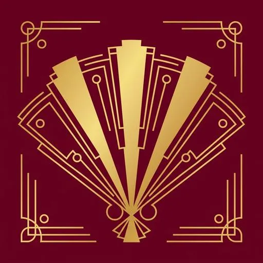 Logo great northern casino tbz75o