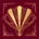 Logo great northern casino tbz75o